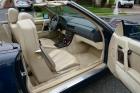 1995 Mercedes 500SL Nice Driver