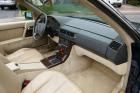 1995 Mercedes 500SL Nice Driver