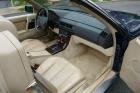 1995 Mercedes 500SL Nice Driver