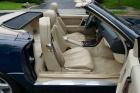 1995 Mercedes 500SL Nice Driver
