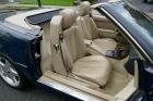1995 Mercedes 500SL Nice Driver