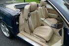 1995 Mercedes 500SL Nice Driver