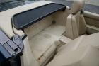 1995 Mercedes 500SL Nice Driver