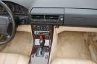 1995 Mercedes 500SL Nice Driver