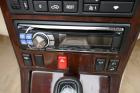 1995 Mercedes 500SL Nice Driver