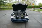 1995 Mercedes 500SL Nice Driver