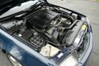 1995 Mercedes 500SL Nice Driver