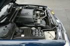 1995 Mercedes 500SL Nice Driver