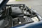1995 Mercedes 500SL Nice Driver
