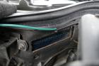1995 Mercedes 500SL Nice Driver