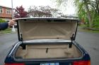 1995 Mercedes 500SL Nice Driver