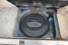 1995 Mercedes 500SL Nice Driver