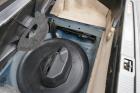 1995 Mercedes 500SL Nice Driver