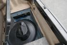 1995 Mercedes 500SL Nice Driver