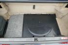 1995 Mercedes 500SL Nice Driver