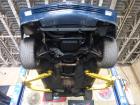 1995 Mercedes 500SL Nice Driver