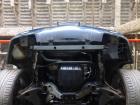 1995 Mercedes 500SL Nice Driver