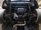 1995 Mercedes 500SL Nice Driver