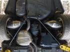 1995 Mercedes 500SL Nice Driver