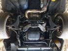 1995 Mercedes 500SL Nice Driver