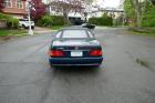 1995 Mercedes 500SL Nice Driver