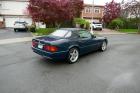 1995 Mercedes 500SL Nice Driver