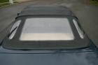 1995 Mercedes 500SL Nice Driver