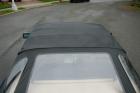 1995 Mercedes 500SL Nice Driver