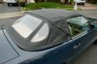 1995 Mercedes 500SL Nice Driver
