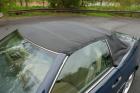 1995 Mercedes 500SL Nice Driver