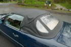 1995 Mercedes 500SL Nice Driver