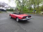 1986 Alfa Romeo Graduate Driver