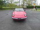 1986 Alfa Romeo Graduate Driver