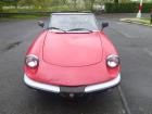 1986 Alfa Romeo Graduate Driver