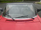 1986 Alfa Romeo Graduate Driver