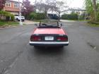 1986 Alfa Romeo Graduate Driver