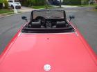 1986 Alfa Romeo Graduate Driver