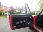 1986 Alfa Romeo Graduate Driver