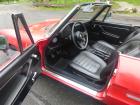 1986 Alfa Romeo Graduate Driver