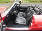 1986 Alfa Romeo Graduate Driver