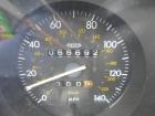 1986 Alfa Romeo Graduate Driver