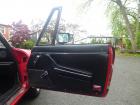 1986 Alfa Romeo Graduate Driver