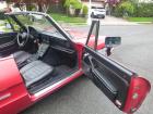 1986 Alfa Romeo Graduate Driver