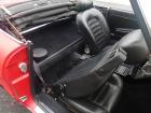 1986 Alfa Romeo Graduate Driver