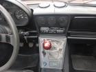 1986 Alfa Romeo Graduate Driver