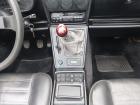 1986 Alfa Romeo Graduate Driver