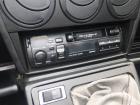 1986 Alfa Romeo Graduate Driver