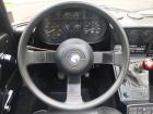 1986 Alfa Romeo Graduate Driver