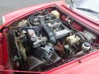 1986 Alfa Romeo Graduate Driver