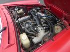 1986 Alfa Romeo Graduate Driver